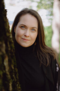Foto: Heta Nykänen