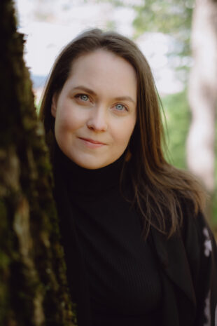 Foto: Heta Nykänen